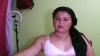 Merlis0x @Merlis0x webcam capture — Muscular, Black hair, Brown eyes, Hispanic, 39 yrs, Bisexual — tags: Sexi, Nice, Big ass, Squirt, Latina, Hot, Natural body, Cum, Cute, Pvt, Anal, Hairy pussy, C2c, Tits, Curvis, Dancer, Lush, Masturbation, Dildo, Naked, Bisexual, Double penetration, Orgasm, Oil, Good girl, White, Kiss, Small tits, Black hair, Feet, Brown eyes, Armpits