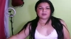 Merlis0x @Merlis0x webcam capture — Muscular, Black hair, Brown eyes, Hispanic, 39 yrs, Bisexual — tags: Sexi, Nice, Big ass, Squirt, Latina, Hot, Natural body, Cum, Cute, Pvt, Anal, Hairy pussy, C2c, Tits, Curvis, Dancer, Lush, Masturbation, Dildo, Naked, Bisexual, Double penetration, Orgasm, Oil, Good girl, White, Kiss, Small tits, Black hair, Feet, Brown eyes, Armpits
