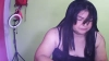 Merlis0x @Merlis0x webcam capture — Muscular, Black hair, Brown eyes, Hispanic, 39 yrs, Bisexual — tags: Sexi, Nice, Big ass, Squirt, Latina, Hot, Natural body, Cum, Cute, Pvt, Anal, Hairy pussy, C2c, Tits, Curvis, Dancer, Lush, Masturbation, Dildo, Naked, Bisexual, Double penetration, Orgasm, Oil, Good girl, White, Kiss, Small tits, Black hair, Feet, Brown eyes, Armpits