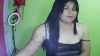 Merlis0x @Merlis0x webcam capture — Muscular, Black hair, Brown eyes, Hispanic, 39 yrs, Bisexual — tags: Sexi, Nice, Big ass, Squirt, Latina, Hot, Natural body, Cum, Cute, Pvt, Anal, Hairy pussy, C2c, Tits, Curvis, Dancer, Lush, Masturbation, Dildo, Naked, Bisexual, Double penetration, Orgasm, Oil, Good girl, White, Kiss, Small tits, Black hair, Feet, Brown eyes, Armpits