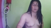 Merlis0x @Merlis0x webcam capture — Muscular, Black hair, Brown eyes, Hispanic, 39 yrs, Bisexual — tags: Sexi, Nice, Big ass, Squirt, Latina, Hot, Natural body, Cum, Cute, Pvt, Anal, Hairy pussy, C2c, Tits, Curvis, Dancer, Lush, Masturbation, Dildo, Naked, Bisexual, Double penetration, Orgasm, Oil, Good girl, White, Kiss, Small tits, Black hair, Feet, Brown eyes, Armpits