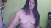 Merlis0x @Merlis0x webcam capture — Muscular, Black hair, Brown eyes, Hispanic, 39 yrs, Bisexual — tags: Sexi, Nice, Big ass, Squirt, Latina, Hot, Natural body, Cum, Cute, Pvt, Anal, Hairy pussy, C2c, Tits, Curvis, Dancer, Lush, Masturbation, Dildo, Naked, Bisexual, Double penetration, Orgasm, Oil, Good girl, White, Kiss, Small tits, Black hair, Feet, Brown eyes, Armpits