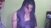 Merlis0x @Merlis0x webcam capture — Muscular, Black hair, Brown eyes, Hispanic, 39 yrs, Bisexual — tags: Sexi, Nice, Big ass, Squirt, Latina, Hot, Natural body, Cum, Cute, Pvt, Anal, Hairy pussy, C2c, Tits, Curvis, Dancer, Lush, Masturbation, Dildo, Naked, Bisexual, Double penetration, Orgasm, Oil, Good girl, White, Kiss, Small tits, Black hair, Feet, Brown eyes, Armpits