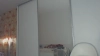 Capture at 2025-10-12 13:02:57