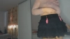 Capture at 2025-10-13 09:50:19