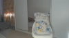 Capture at 2025-10-14 10:33:41