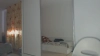Capture at 2025-10-14 10:54:14