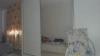 Capture at 2025-10-14 11:12:18