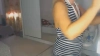 Capture at 2025-10-14 11:41:28