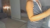 Capture at 2025-10-14 11:43:35