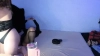 Capture at 2025-10-11 01:15:59
