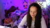 Capture at 2025-10-11 22:18:04