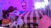Capture at 2025-10-11 22:26:08