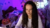 Capture at 2025-10-11 22:28:25