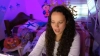 Capture at 2025-10-11 22:40:26