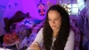 Capture at 2025-10-11 22:47:41