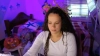 Capture at 2025-10-11 23:05:18