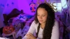 Capture at 2025-10-11 23:24:06