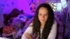 Capture at 2025-10-11 23:29:05
