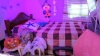 Capture at 2025-10-11 23:30:25