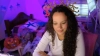 Capture at 2025-10-11 23:32:07