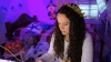 Capture at 2025-10-11 23:44:46