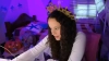 Capture at 2025-10-11 23:45:43