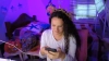 Capture at 2025-10-11 23:53:50