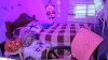 Capture at 2025-10-12 00:02:24