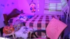 Capture at 2025-10-12 00:18:14