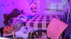 Capture at 2025-10-12 00:20:38