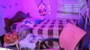 Capture at 2025-10-12 00:22:29