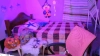 Capture at 2025-10-12 00:30:19