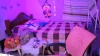 Capture at 2025-10-12 00:31:38
