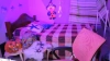 Capture at 2025-10-12 00:36:59