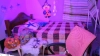 Capture at 2025-10-12 00:39:22