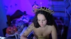 Capture at 2025-10-12 04:27:38