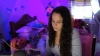 Capture at 2025-10-15 21:18:18