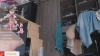 Capture at 2025-10-15 22:41:30