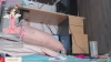 Merylintwig @Merylintwig webcam capture — Athletic, Black hair, Black eyes, Hispanic, 31 yrs, Bi-curious — tags: sexy, natural, horny, pussy, ass, new, latina, Squirt, anal, kiss, Skype, c2c, Toys, Oil, cum, deepthroat, spit, blowjob, smile, dance, role play, beatifull, tits, private, bicurioso, naked, happy, fingers, hot, long hair, dildo, erotic