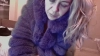 Capture at 2025-10-13 23:30:30