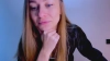 Mia118 @Mia118 webcam capture — Slim/Petite, Blonde hair, Blue eyes, Other, 28 yrs, Straight — tags: dance, lovenseon, lovense, pvt, pvtopen, tease, new, pretty, new model, lovely, slim, happy, private, romantic, pretty face, ass, topless, strip, kiss, nice smile, sporty, elegant, wet, love to play, sweet, sensual, skinny, blonde, boobs, beautiful eyes, music, nice tits
