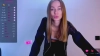 Mia118 @Mia118 webcam capture — Slim/Petite, Blonde hair, Blue eyes, Other, 28 yrs, Straight — tags: dance, lovenseon, lovense, pvt, pvtopen, tease, new, pretty, new model, lovely, slim, happy, private, romantic, pretty face, ass, topless, strip, kiss, nice smile, sporty, elegant, wet, love to play, sweet, sensual, skinny, blonde, boobs, beautiful eyes, music, nice tits
