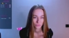 Mia118 @Mia118 webcam capture — Slim/Petite, Blonde hair, Blue eyes, Other, 28 yrs, Straight — tags: dance, lovenseon, lovense, pvt, pvtopen, tease, new, pretty, new model, lovely, slim, happy, private, romantic, pretty face, ass, topless, strip, kiss, nice smile, sporty, elegant, wet, love to play, sweet, sensual, skinny, blonde, boobs, beautiful eyes, music, nice tits