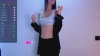 Mia118 @Mia118 webcam capture — Slim/Petite, Blonde hair, Blue eyes, Other, 28 yrs, Straight — tags: dance, lovenseon, lovense, pvt, pvtopen, tease, new, pretty, new model, lovely, slim, happy, private, romantic, pretty face, ass, topless, strip, kiss, nice smile, sporty, elegant, wet, love to play, sweet, sensual, skinny, blonde, boobs, beautiful eyes, music, nice tits