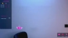 Capture at 2025-10-15 13:30:55