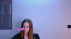 Capture at 2025-10-15 14:12:46