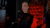 MiaBlackXO @MiaBlackXO webcam capture — Athletic, Brown hair, Green eyes, Caucasian, Bisexual — tags: Bondage  Domination, FinDomme, Femdom Mistress, Female Domination, Mistress Leg Worship, Nylon Foot Job, Orgasm Denial, Feet In Pantyhose, Female Foot Tickling, Female Foot Worship, Cum Denial Control, Humiliation, Foot Fetish, Leather Latex  Rubber, Lingerie  Stockings, Sexy Feet In Stockings, BDSM, Femdom Ass Worship, Orgasm Tease Denial, Anal Training, Chastity Training, Erotic Mind Control, Strapon Training, Verbal Humiliation, Cum On My Feet, Foot Tickle Torture, Nylon Foot Job, Worship My Feet, Erotic Humiliation, Sissy Feminization, Sissy Humiliation, Orgasm Denial Control