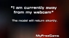 MiaBlackXO @MiaBlackXO webcam capture — Athletic, Brown hair, Green eyes, Caucasian, Bisexual — tags: Bondage  Domination, FinDomme, Femdom Mistress, Female Domination, Mistress Leg Worship, Nylon Foot Job, Orgasm Denial, Feet In Pantyhose, Female Foot Tickling, Female Foot Worship, Cum Denial Control, Humiliation, Foot Fetish, Leather Latex  Rubber, Lingerie  Stockings, Sexy Feet In Stockings, BDSM, Femdom Ass Worship, Orgasm Tease Denial, Anal Training, Chastity Training, Erotic Mind Control, Strapon Training, Verbal Humiliation, Cum On My Feet, Foot Tickle Torture, Nylon Foot Job, Worship My Feet, Erotic Humiliation, Sissy Feminization, Sissy Humiliation, Orgasm Denial Control