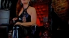 MiaBlackXO @MiaBlackXO webcam capture — Athletic, Brown hair, Green eyes, Caucasian, Bisexual — tags: Bondage  Domination, FinDomme, Femdom Mistress, Female Domination, Mistress Leg Worship, Nylon Foot Job, Orgasm Denial, Feet In Pantyhose, Female Foot Tickling, Female Foot Worship, Cum Denial Control, Humiliation, Foot Fetish, Leather Latex  Rubber, Lingerie  Stockings, Sexy Feet In Stockings, BDSM, Femdom Ass Worship, Orgasm Tease Denial, Anal Training, Chastity Training, Erotic Mind Control, Strapon Training, Verbal Humiliation, Cum On My Feet, Foot Tickle Torture, Nylon Foot Job, Worship My Feet, Erotic Humiliation, Sissy Feminization, Sissy Humiliation, Orgasm Denial Control